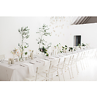 Babylonstoren Venue image